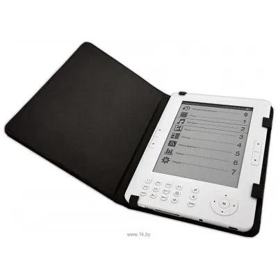 SNAMI EB03
