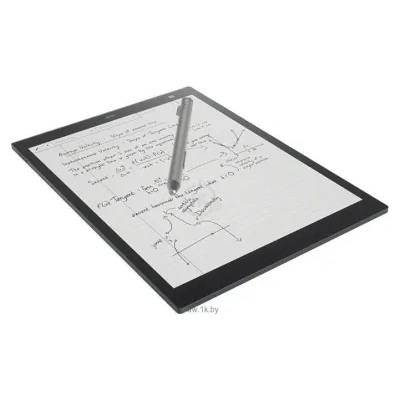 Sony DPT-CP1