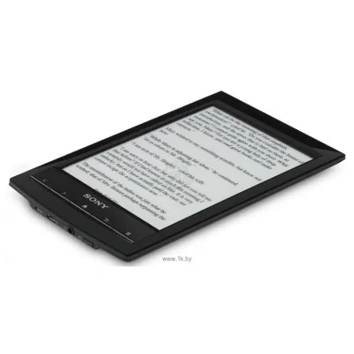 Sony PRS-T1