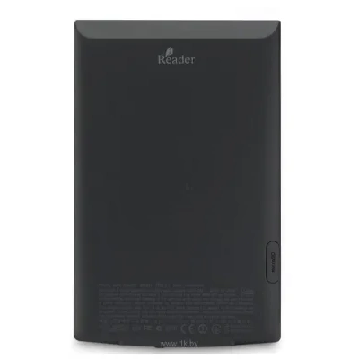 Sony PRS-T1