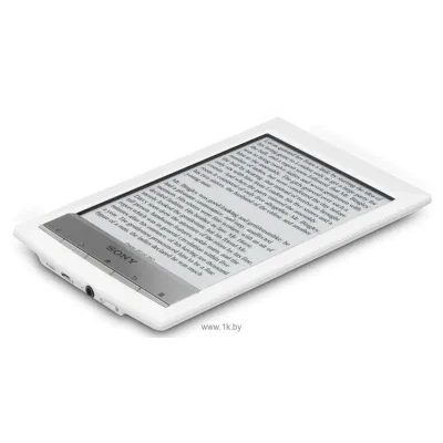 Sony PRS-T1