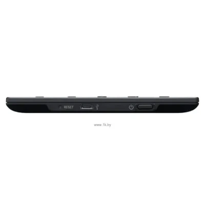 Sony PRS-T2