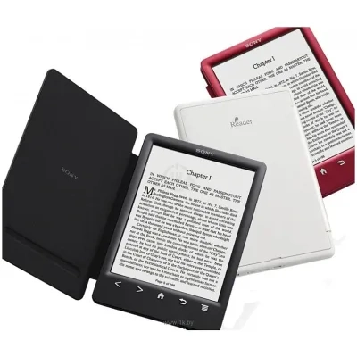 Sony PRS-T3