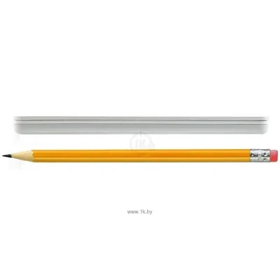 Sony PRS-T3