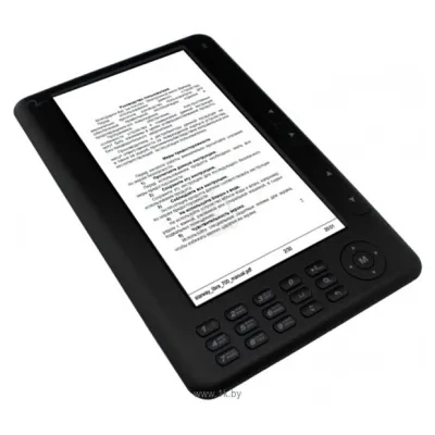Starway Libra 700