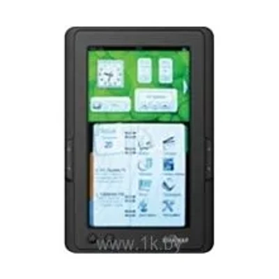 Starway Libra 705