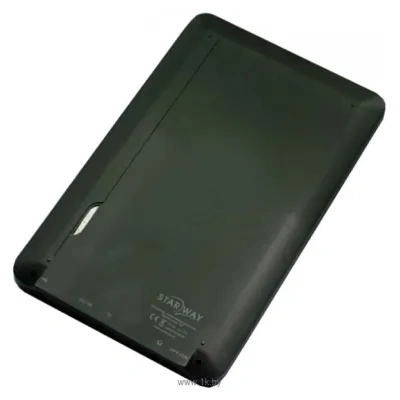 Starway Libra 710