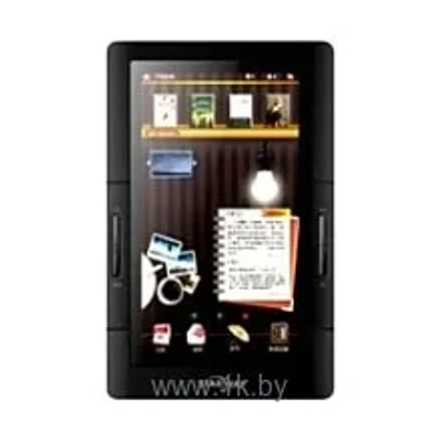 Starway Libra 730