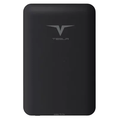 Tesla Litera FL6.0
