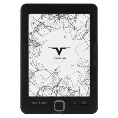 Tesla Script