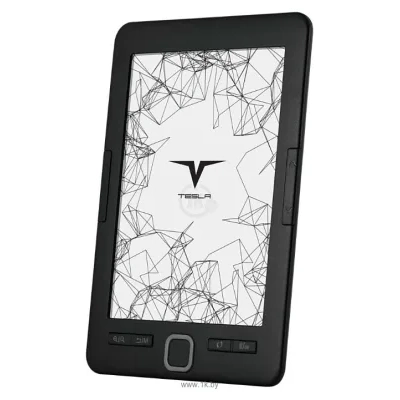 Tesla Script