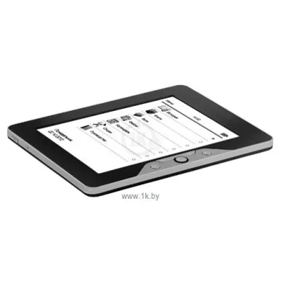 TeXet TB-116SE