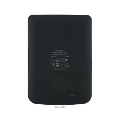 TeXet TB-138