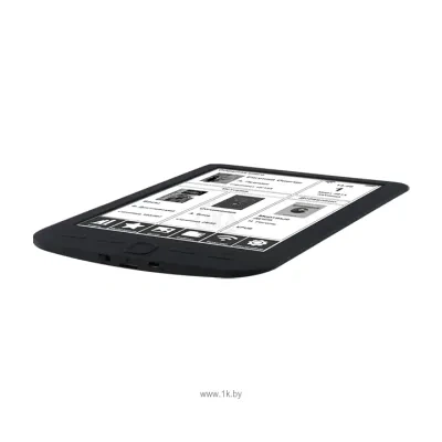 TeXet TB-138