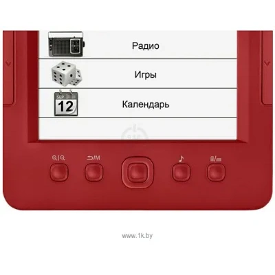 TeXet TB-146