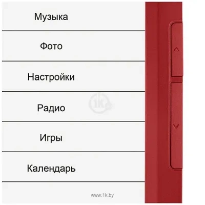 TeXet TB-146