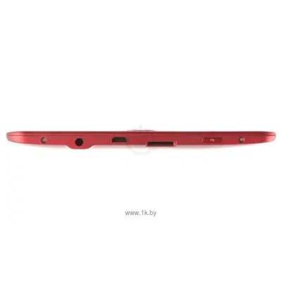 TeXet TB-146