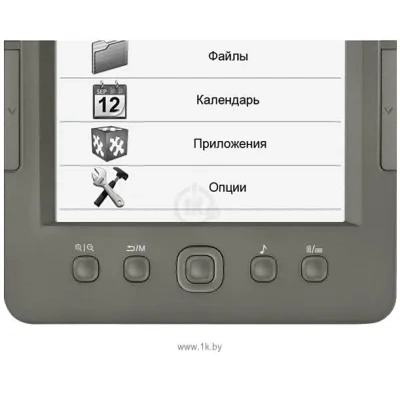 TeXet TB-146