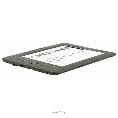 TeXet TB-146