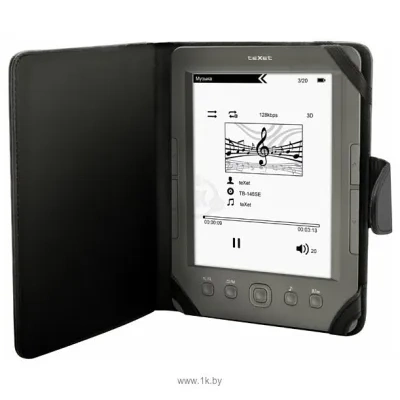 TeXet TB-146