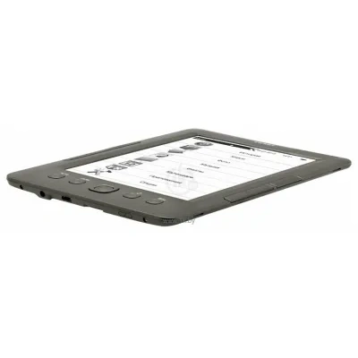 TeXet TB-146SE