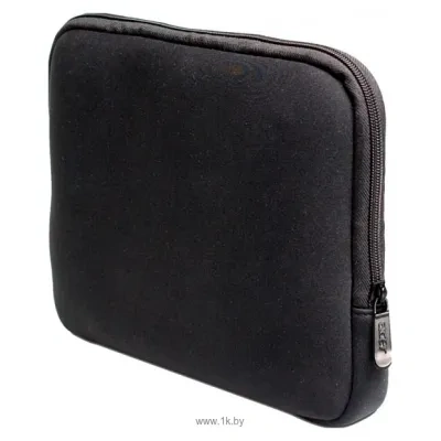 Acer Aspire one Neoprene Cover Sleeve 10.1