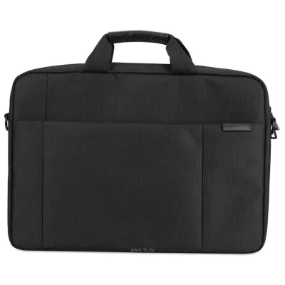 Acer Carry Case 15.6