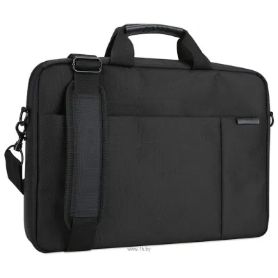 Acer Carry Case 15.6