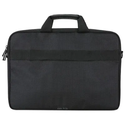 Acer Carry Case 15.6