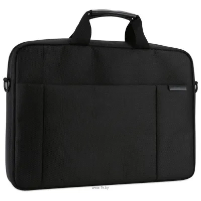 Acer Carry Case 15.6