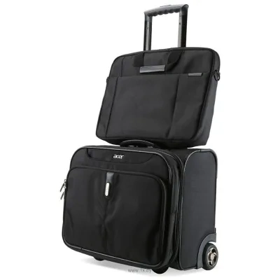 Acer Carry Case 15.6