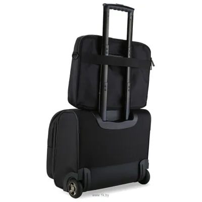 Acer Carry Case 15.6