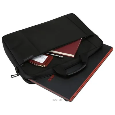 Acer Carry Case 15.6