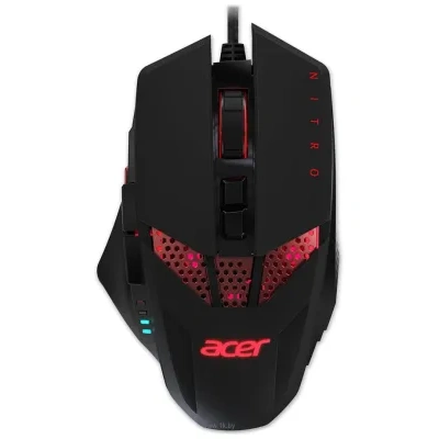 Acer Nitro Combo Accessory Kit