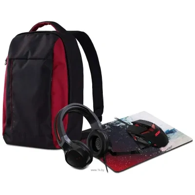 Acer Nitro Combo Accessory Kit