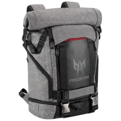 Acer Predator Gaming Rolltop