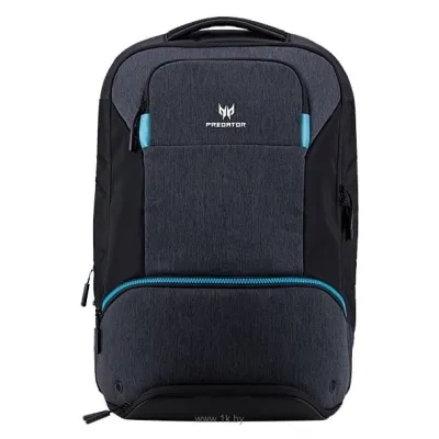 Acer Predator Hybrid Backpack