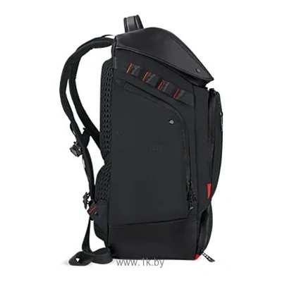 Acer Predator Notebook Gaming Utility Backpack