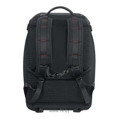 Acer Predator Notebook Gaming Utility Backpack