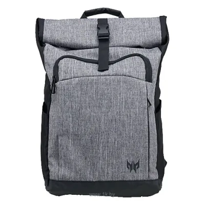 Acer Predator Rolltop Jr. Backpack