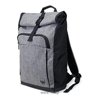 Acer Predator Rolltop Jr. Backpack