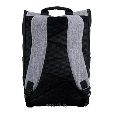 Acer Predator Rolltop Jr. Backpack