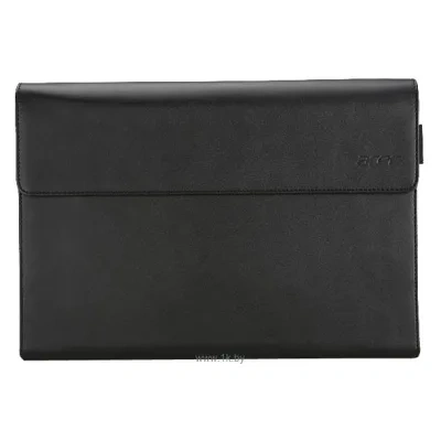 Acer Switch Snap Case 10