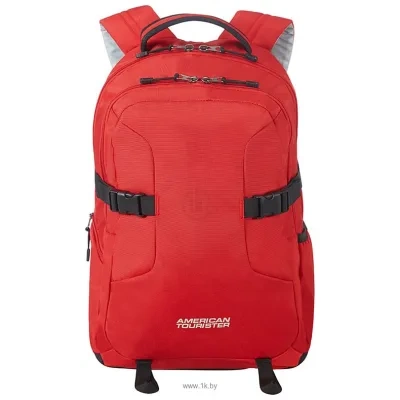 American Tourister 24G*002
