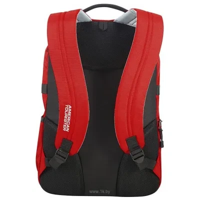 American Tourister 24G*002