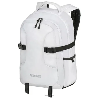 American Tourister 24G*002