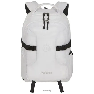 American Tourister 24G*002