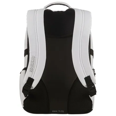 American Tourister 24G*002