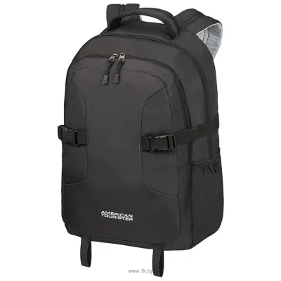 American Tourister 24G*002