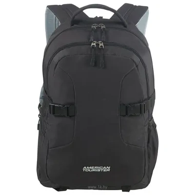 American Tourister 24G*002